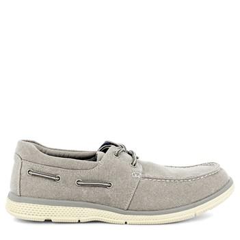 Nunn Bush Men's Zack Medium/wide Boat Shoes 