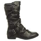 Report Women's Hillaria Boots 