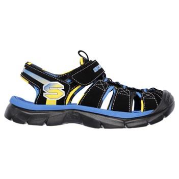 Skechers Kids' Relix Sandal Pre/grade School Sandals 