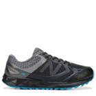 New Balance Men's 590 X-wide Trail Running Shoes 