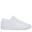 K-swiss Men's Hoke Cmf Memory Foam Sneakers 