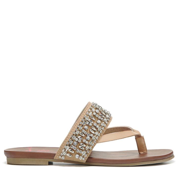 Jellypop Women's Katie Sandals 