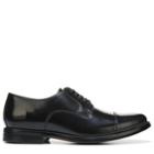 Bostonian Men's Kinnon Cap Toe Medium/wide Oxford Shoes 