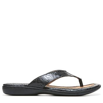 B.o.c. Women's Zita Sandals 