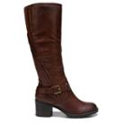 Bare Traps Women's Dililah Boots 