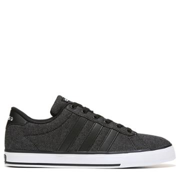Adidas Men's Neo Se Daily Vulc Sneakers 