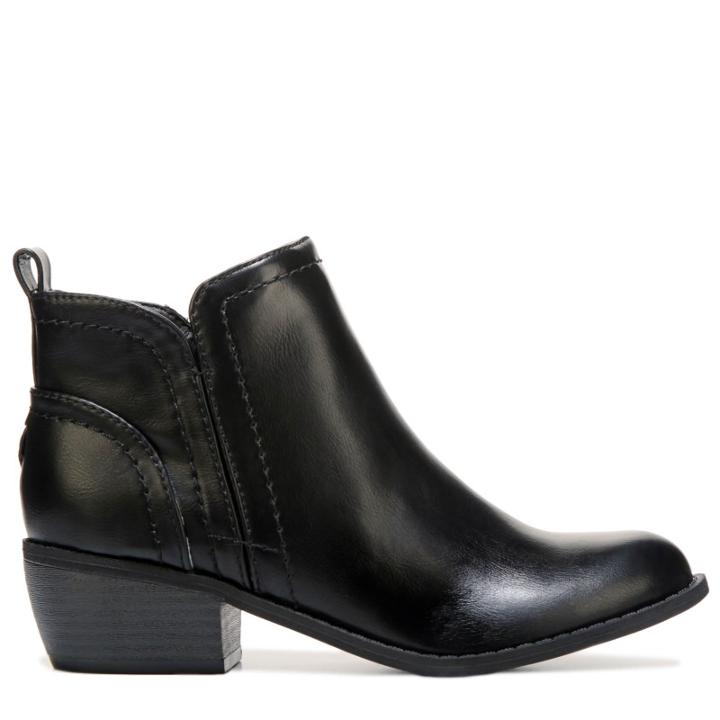 G By Guess Women's Tammie Shoes 