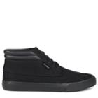 Lugz Men's Boomer Mid Top Sneakers 