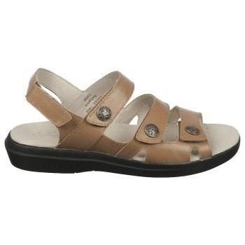 Propet Women's Bahama Narrow/medium/wide Sandals 