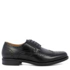 Florsheim Men's Midtown Medium/x-wide Wingtip Oxford Shoes 