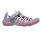 Skechers Kids' Summer Steps Summer Sandal Toddler Shoes 