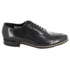 Stacy Adams Men's Concorde Cap Toe Oxford Shoes 