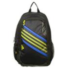 Adidas Climacool Quick Backpack Accessories 