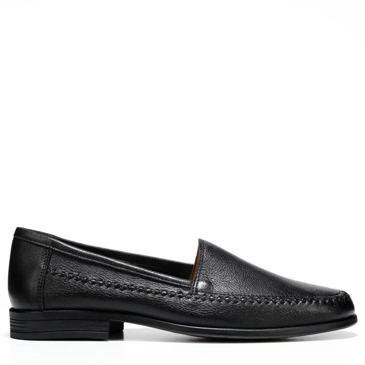 Giorgio Brutini Men's Morty Moc Toe Slip On Shoes 
