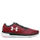 Under Armour Men's Charged Lightning Running Shoes 