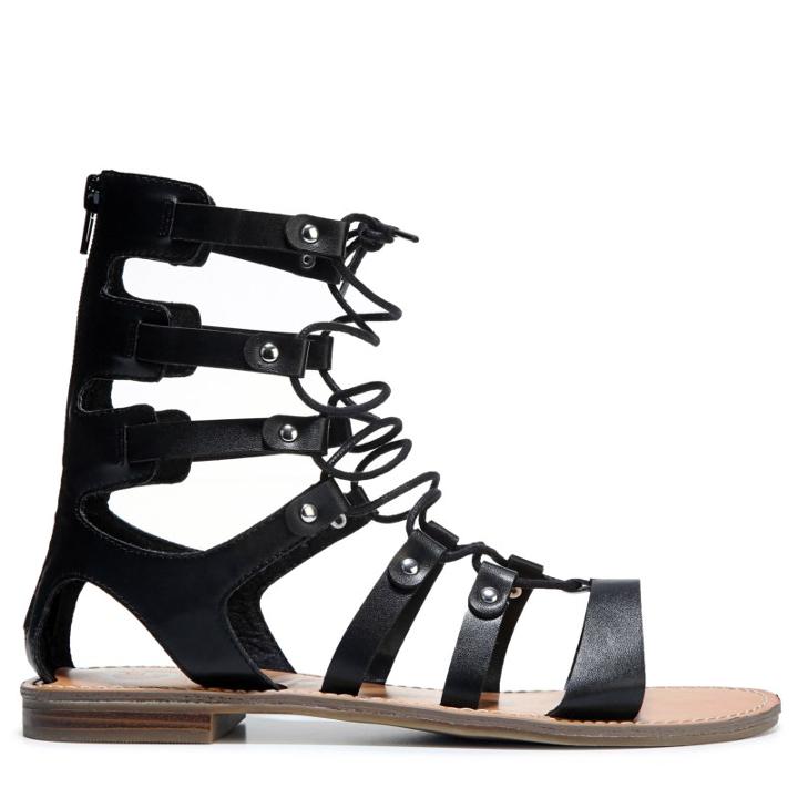 G By Guess Women's Hopey Sandals 