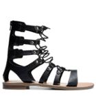 G By Guess Women's Hopey Sandals 