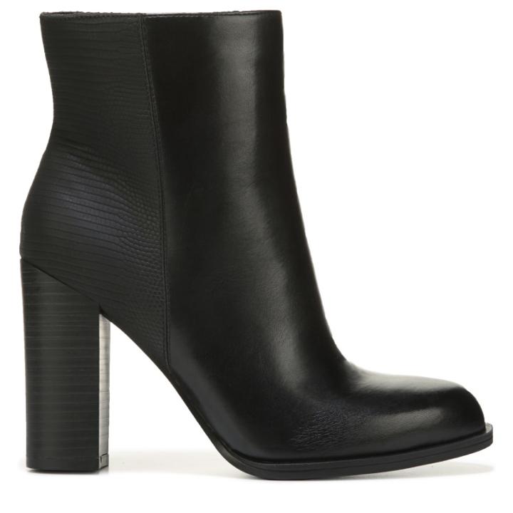 Circus By Sam Edelman Women's Rollins Booties 