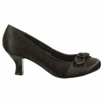 Jellypop Women's Cheney Pump Shoes 