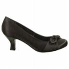 Jellypop Women's Cheney Pump Shoes 