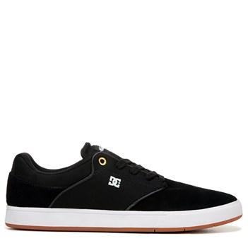 Dc Shoes Men's Mikey Taylor Skate Shoes 