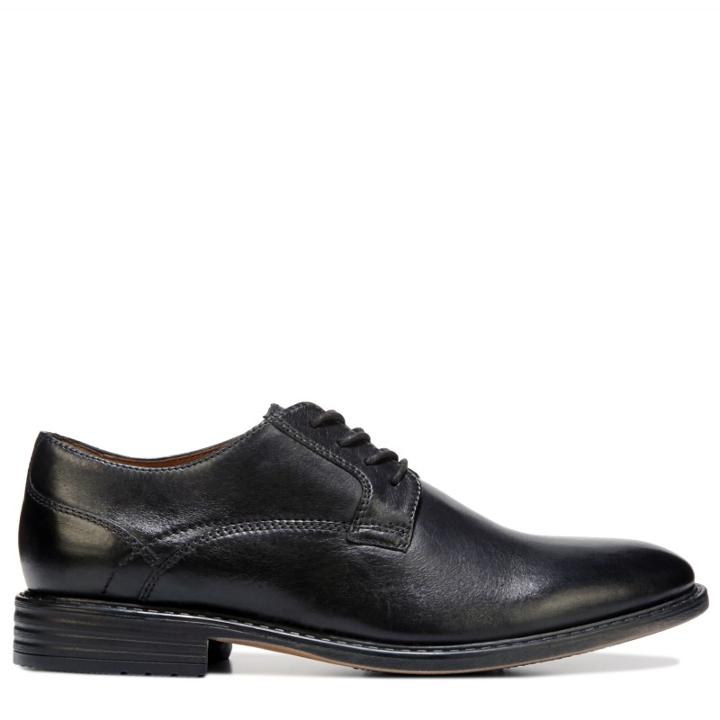 Bostonian Men's Garvan Plain Toe Oxford Shoes 
