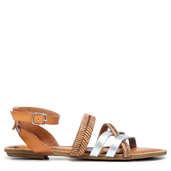 Roxy Women's Gabriella Sandals 