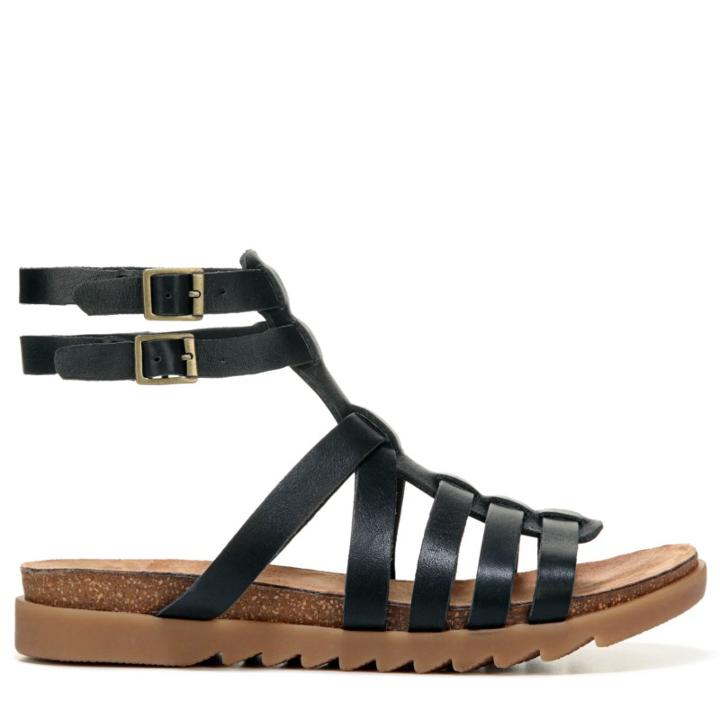 Korks Women's Linora Sandals 