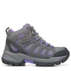 Propet Women's Ridge Walker Medium/wide/x-wide Hiking Boots 