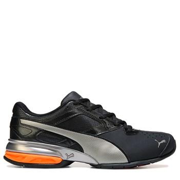 Puma Kids' Tazon Running Shoe Grade School Shoes 