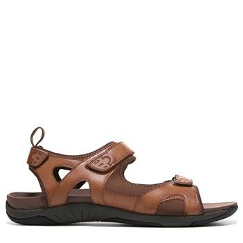 Propet Men's Hornsby Xt Medium/x-wide/xx-wide Sandals 