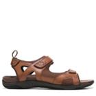 Propet Men's Hornsby Xt Medium/x-wide/xx-wide Sandals 