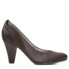 Lifestride Women's Behold Medium/wide Pump Shoes 