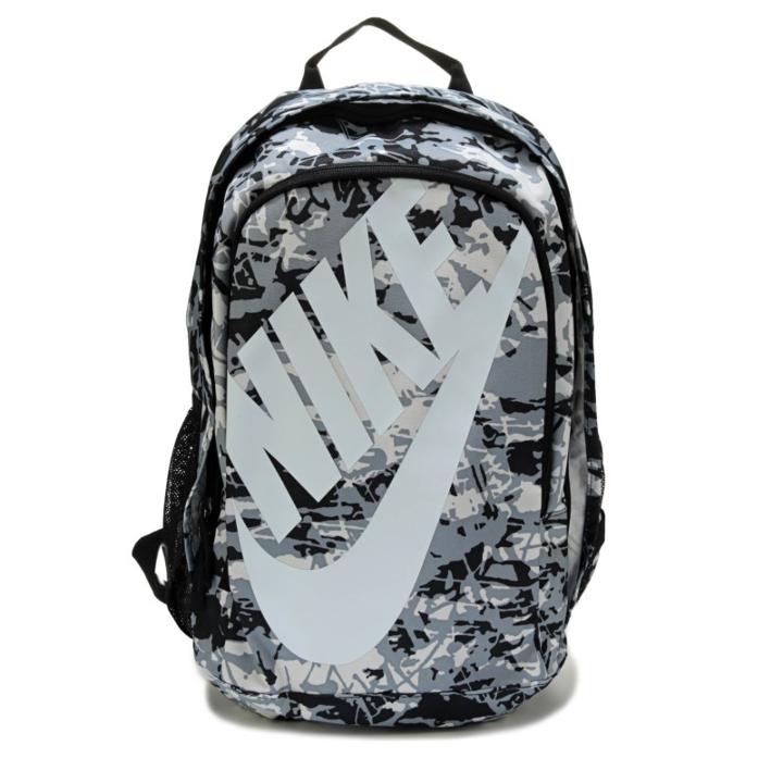 Nike Hayward Backpack Accessories 