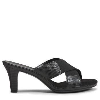 Aerosoles Women's Love Powem Sandals 