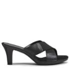 Aerosoles Women's Love Powem Sandals 