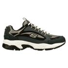 Skechers Men's Stamina Nuovo Sneakers 