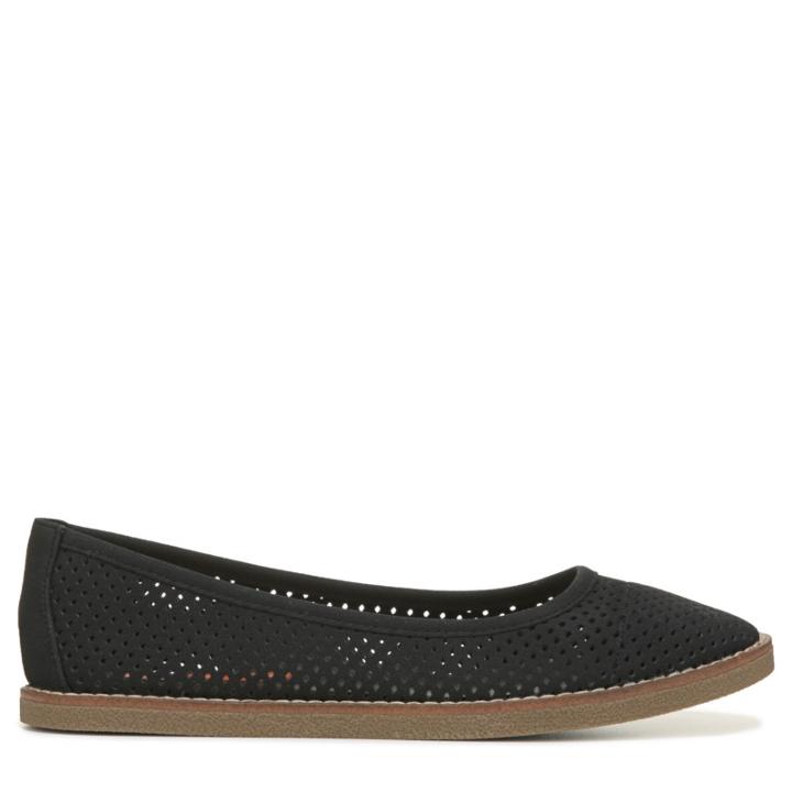 Rocket Dog Women's Kaira Shoes 
