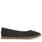 Rocket Dog Women's Kaira Shoes 