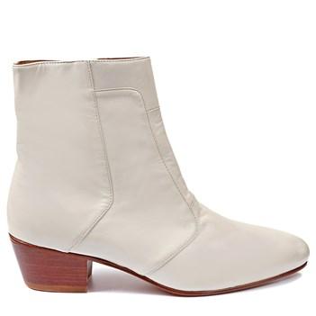Giorgio Brutini Men's Calloway Zip Boots 