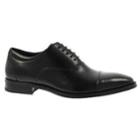 Stacy Adams Men's Kordell Cap Toe Oxford Shoes 