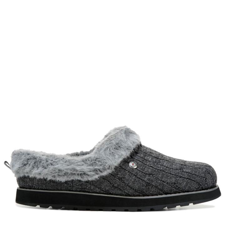 Skechers Women's Keepsakes Slipper Accessories 