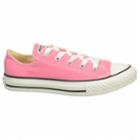Converse Kids' Chuck Taylor All Star Low Top Sneakers 