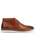 Crevo Men's Alameda Chukka Boots 