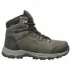 Magnum Men's Austin 6 Mid Top Medium/wide Steel Toe Work Boots 