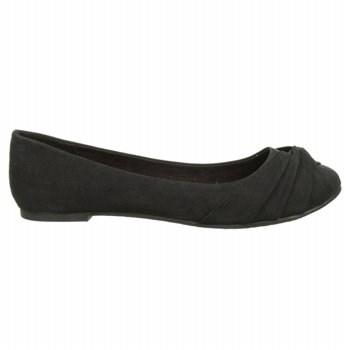Rocket Dog Women's Myrna Ballet Flat Shoes 