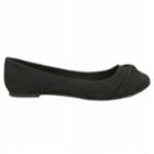 Rocket Dog Women's Myrna Ballet Flat Shoes 