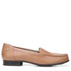 Lifestride Women's Samantha Medium/wide Mule Shoes 