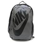 Nike Hayward Futura 2.0 Backpack Accessories 
