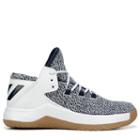 Adidas Men's Rise Up Basketball Shoes 
